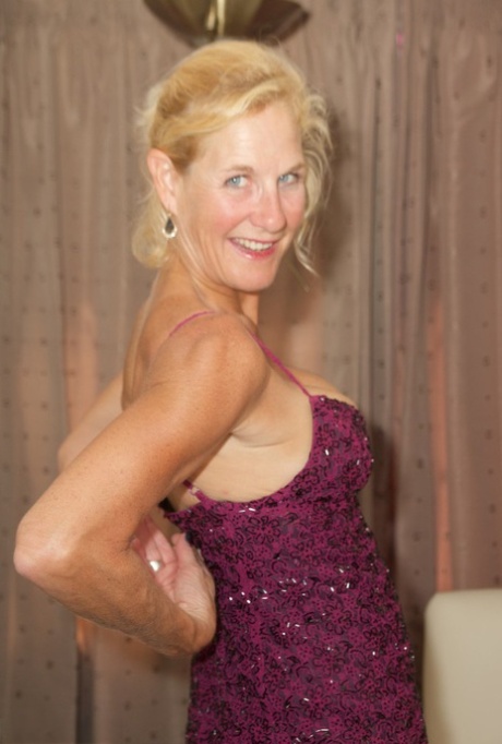 Molly Maracas modèle xxx galeries